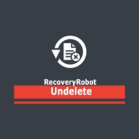 RecoveryRobot Undelete v1.3.3