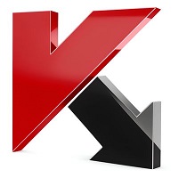 RectorDecryptor v2.7.0.2