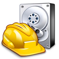 Recuva v1.55.133