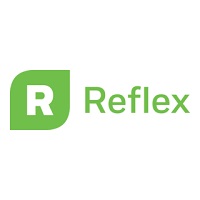 Reflex v3.5