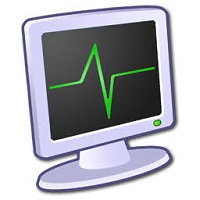 RefreshPC v2.0