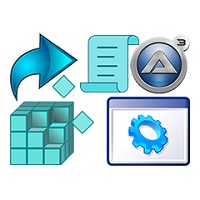 Reg Converter v1.2