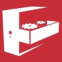 Reg Organizer v9.93