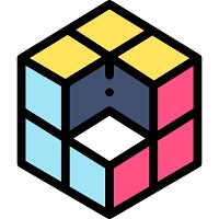 RegAlyzer v1.6.2.16
