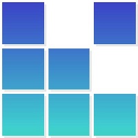 RegCool v3.1.0.1