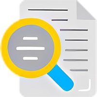 RegEx Extractor v3.0