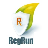 RegRun Security Suite v18.50.2026.708