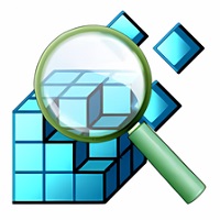 RegScanner v2.75