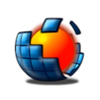 RegSeeker v4.7.3640