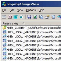 RegistryChangesView v1.31