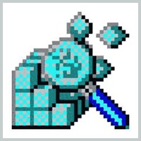 Regmon v7.04