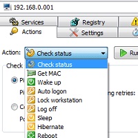 Remote Computer Manager v6.5.4