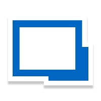 Remote Desktop Manager Free v2025.3.23.0