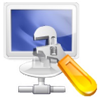 Remote Master v1.0.2