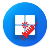 RemoteDLL v6.0
