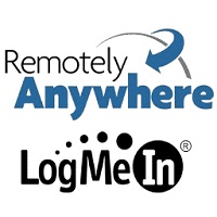 RemotelyAnywhere v12.4.5378