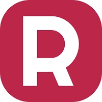 Remotera v1.0