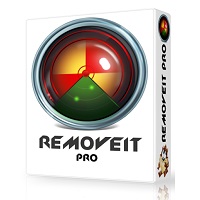 RemoveIT Pro SE 2017.09.26