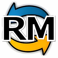 Rename Master v3.20