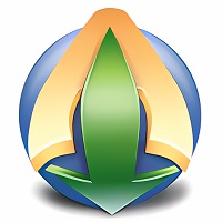 ResourcesExtract v1.18
