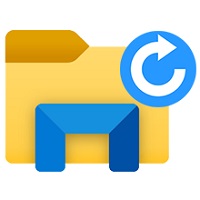 Restart Explorer v1.7