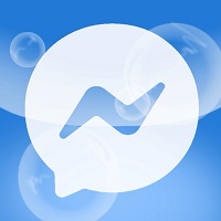 RetroMessenger v9.0