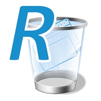 Revo Uninstaller Free v2.7.0