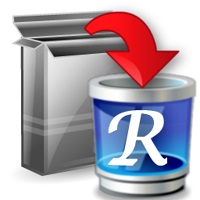 Revo Uninstaller Pro 5.5.4