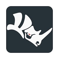 Rhino v6.2
