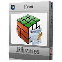 Rhymes v3.7