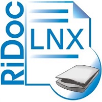 RiDoc v5.0.9.3