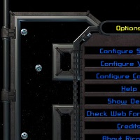 Ricochet v1.3