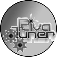 RivaTuner v2.24c