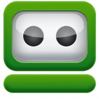 RoboForm v9.9.4.6