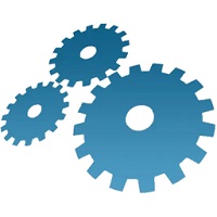 RoboTask Lite v9.6