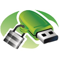 Rohos Mini Drive v3.0