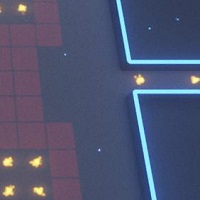 Roll Playing Game v1.0.0a