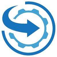 RollBack Rx Home v11.3