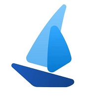 RoxyBrowser v3.4.4