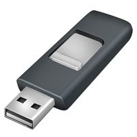 Rufus v4.15