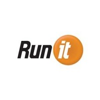 RunIT v1.0