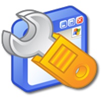 Runscanner v2.0.0.60