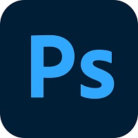 Русификатор Adobe Photoshop v7.0