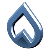 Русификатор ApexDC++ v1.5.7