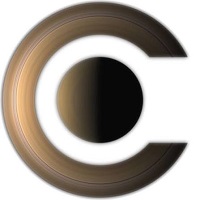 Русификатор Celestia v1.4.1