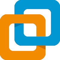 Русификатор VMware Workstation v6.0.5 Build 109488