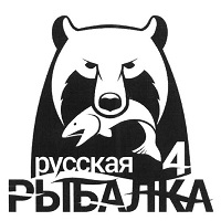 Русская рыбалка 4 v4.0.24258
