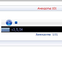 Russradio v1.06