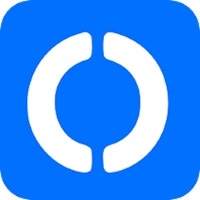 RustDesk v1.5.0