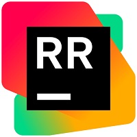 RustRover v2026.1.4